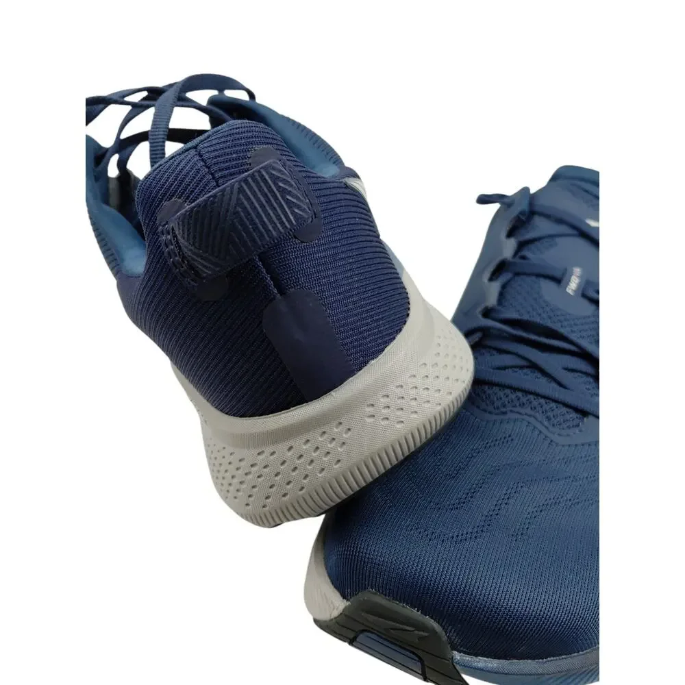 Altra altran paradigm